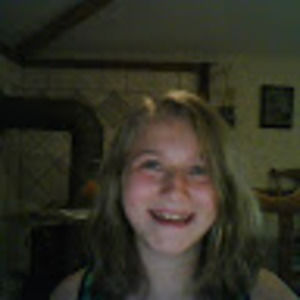 Meet your Posher, Faith